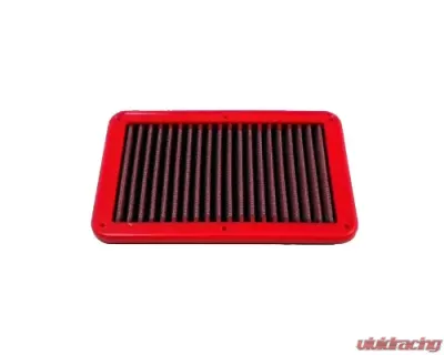 BMC 10-13 Hyundai I10 1.0L Replacement Panel Air Filter - FB822/01