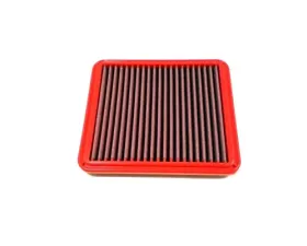 BMC 2005+ Chevrolet Matiz 0.8 Replacement Panel Air Filter