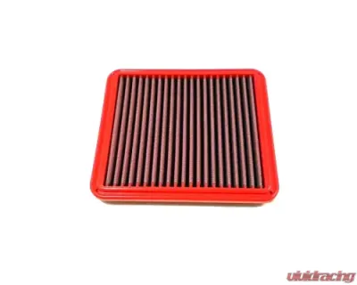 BMC 2005+ Chevrolet Matiz 0.8 Replacement Panel Air Filter - FB823/01