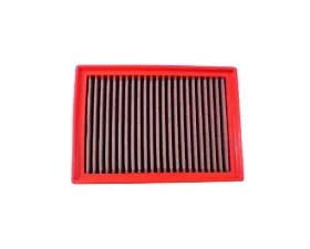 BMC 2011+ Chevrolet Sonic 1.6L Replacement Panel Air Filter