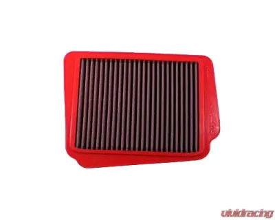 BMC 2004+ Chevrolet Lacetti 1.4 16V Replacement Panel Air Filter - FB825/01