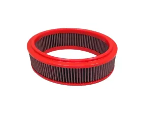 BMC 03-05 Dacia Solenza 1.4i Replacement Cylindrical Air Filter