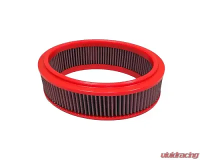 BMC 03-05 Dacia Solenza 1.4i Replacement Cylindrical Air Filter - FB826/08