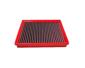 BMC 2013+ Chevrolet Sail 1.4L Replacement Panel Air Filter