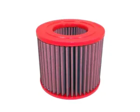 BMC 2003+ Chevrolet D-Max 2.5 D Replacement Cylindrical Air Filter