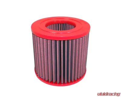 BMC 2003+ Chevrolet D-Max 2.5 D Replacement Cylindrical Air Filter - FB831/08
