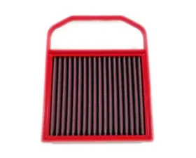 BMC 2016 Mercedes Class C (W205/A205/C205/S205) C400 Replacement Panel Air Filter (2 Filters Req.)
