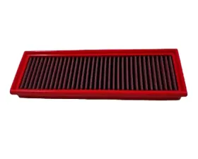 BMC 2014 BMW 5 (F10/F11/F18) 518 D Replacement Panel Air Filter