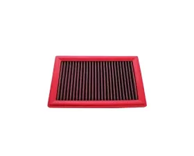 BMC 15-Mercedes Class C (W205/A205/C205/S205) C 160 Replacement Panel Air Filter