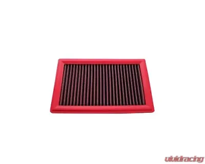 BMC 15-Mercedes Class C (W205/A205/C205/S205) C 160 Replacement Panel Air Filter - FB838/01