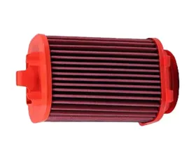 BMC 13-15 Mercedes GLK (X204) GLK 250 Replacement Cylindrical Air Filter