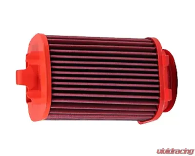 BMC 13-15 Mercedes GLK (X204) GLK 250 Replacement Cylindrical Air Filter - FB839/04