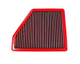 BMC 10-15 Chevrolet Camaro 3.6L V6 Replacement Panel Air Filter
