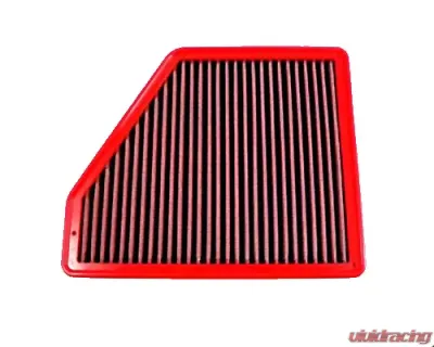 BMC 10-15 Chevrolet Camaro 3.6L V6 Replacement Panel Air Filter - FB842/01