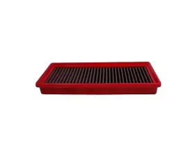 BMC 2009+ Proton Saga BLM Replacement Panel Air Filter