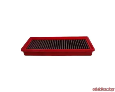 BMC 2009+ Proton Saga BLM Replacement Panel Air Filter - FB844/20
