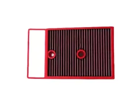 BMC 2014+ Audi A1 (8X) 1.4 TDI Replacement Panel Air Filter