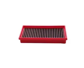BMC 2017 Vauxhall Crossland X 1.2 Replacement Panel Air Filter