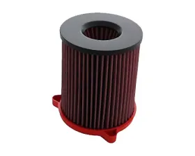 BMC 2013+ Maserati Ghibli 3.0 V6 D Replacement Cylindrical Air Filter