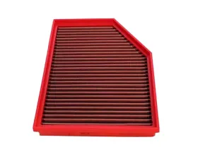 BMC 2015+ Volvo V 40 II / Cross Country 1.5 T2 Replacement Panel Air Filter