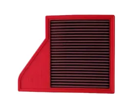 BMC 11-14 Ford Mustang 3.7 V6 Replacement Panel Air Filter