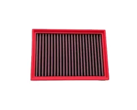 BMC 2013+ Buick Encore 1.4L L4 F/I Replacement Panel Air Filter