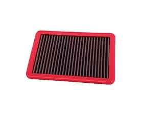 BMC 2015+ Mazda 3 (BM) 2.0 Skyactive-G Replacement Panel Air Filter