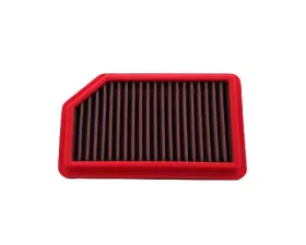 BMC 2015+ Honda HR-V 1.5 L Replacement Panel Air Filter