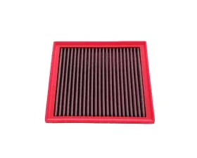 BMC 2011+ Dodge Durango 3.6L V6 Replacement Panel Air Filter