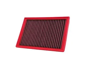 BMC 13-16 Lexus ES 300H 2.5L L4 Replacement Panel Air Filter