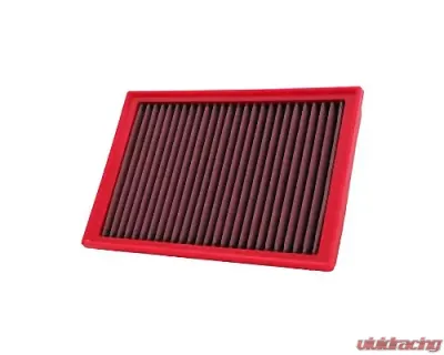 BMC 13-16 Lexus ES 300H 2.5L L4 Replacement Panel Air Filter - FB864/20