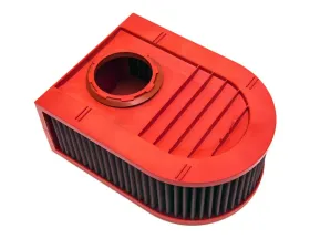 BMC Replacement Filter Porsche Macan 15-18