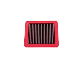 BMC 2011+ Hyundai Eon 0.8 GL MT Replacement Panel Air Filter