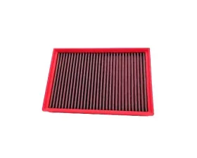 BMC 2014+ Mercedes AMG GT (C190/R190) 4.0 GT Replacement Panel Air Filter (2 Filters Req.)