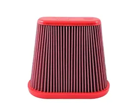 BMC 2014+ Chevrolet Corvette 6.2L V8 Replacement Cylindrical Air Filter