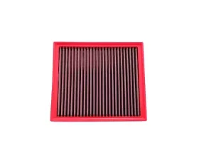 BMC 2015+ Lexus GS F 5.0L V8 Replacement Panel Air Filter