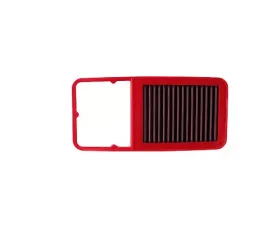 BMC 2014+ Toyota Wigo 1.0 G A/T Replacement Panel Air Filter