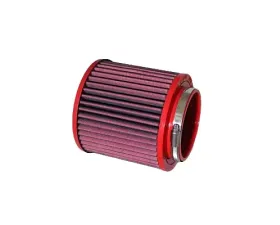 BMC 2012+ Audi A8 (4H) S8 4.0 Replacement Cylindrical Air Filter