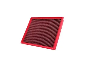BMC 2014+ Audi A1 (8X) 1.6 TDI Replacement Panel Air Filter