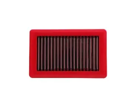 BMC 2016+ Renault Twingo III 0.9 GT Replacement Panel Air Filter