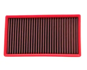 BMC 2014+ Citroen C4 Picasso II (B78) 2.0 BlueHDi 135 Replacement Panel Air Filter