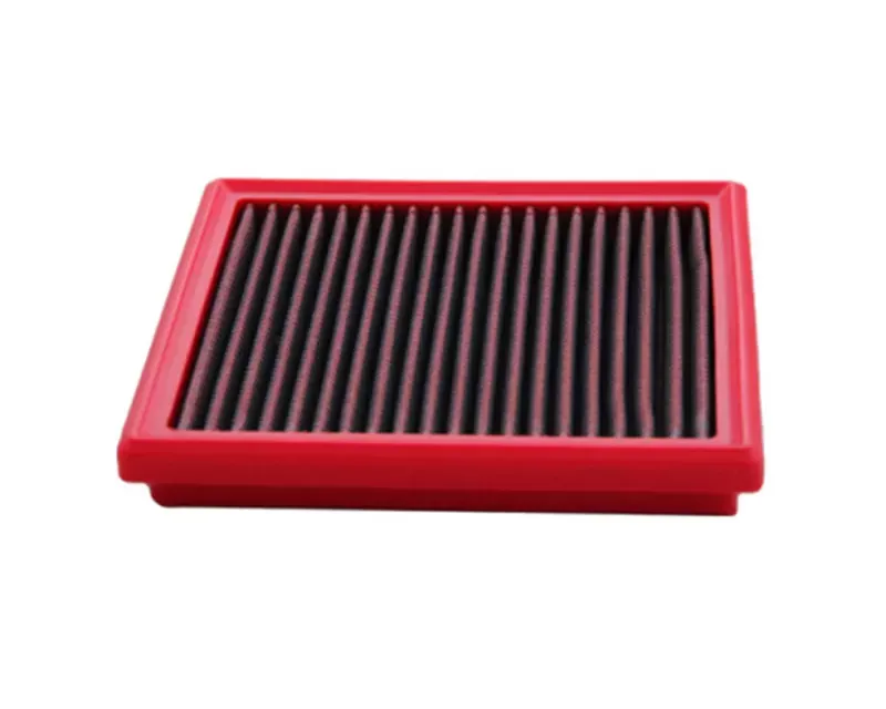 BMC 2014+ Fiat 500X 1.4 Multiair Replacement Panel Air Filter - FB881/01