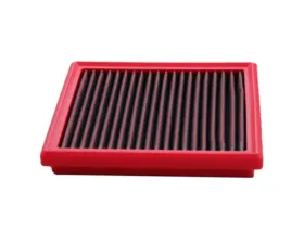 BMC 2014+ Fiat 500X 1.4 Multiair Replacement Panel Air Filter