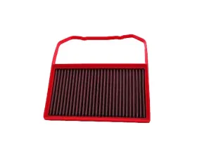 BMC 2015+ Seat Ibiza V 1.0 Replacement Panel Air Filter