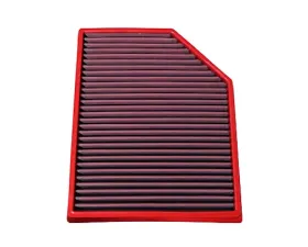 BMC 2016+ Volvo S 90 II / V 90 II 2.0 D3 Replacement Panel Air Filter