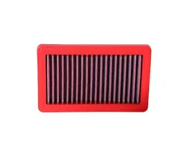 BMC 2014+ Renault Twingo III 0.9 TCE Replacement Panel Air Filter