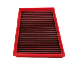 BMC 2015+ Renault Espace V 1.6 DCI 130 Replacement Panel Air Filter