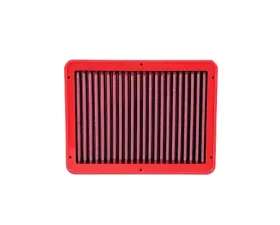 BMC 2015+ Mazda 2 (DL) 1.5 Skyactiv-D 105 Replacement Panel Air Filter