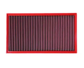 BMC 2015+ Audi A3 (Incl. Cabriolet) 8VA/8VS/8V7 2.5 TFSI RS3 Replacement Panel Air Filter