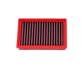 BMC 2014+ Citroen C1 II (B4) 1.0 VTI 68 Replacement Panel Air Filter